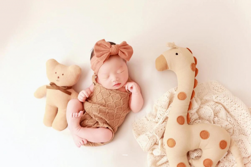 宿州宝宝咳嗽可以吃西瓜吗