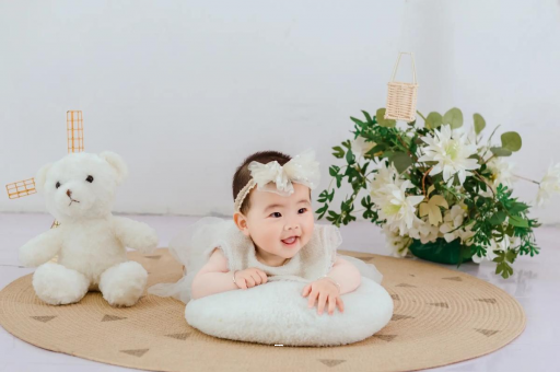 宿州孕妇几个月肚子大