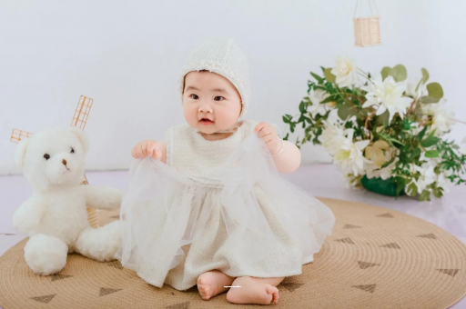 宿州为什么孕妇容易饿
