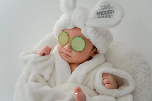 宿州宝宝霜哪个牌子好用