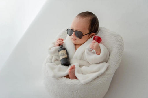 宿州怀孕初期应注意哪些